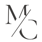 Meticulously Clean Services