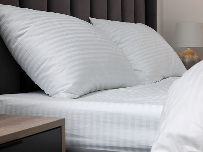 Punctual And Reliable Turnovers For Short Term Rental Hosts