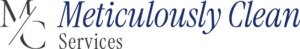 Mcs Logo Wordmark Navy